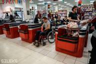 TCC Mission Roosevelt Le Mans Sileks 18